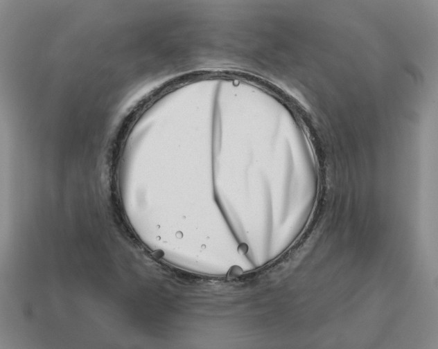 X0000114201311200911061416