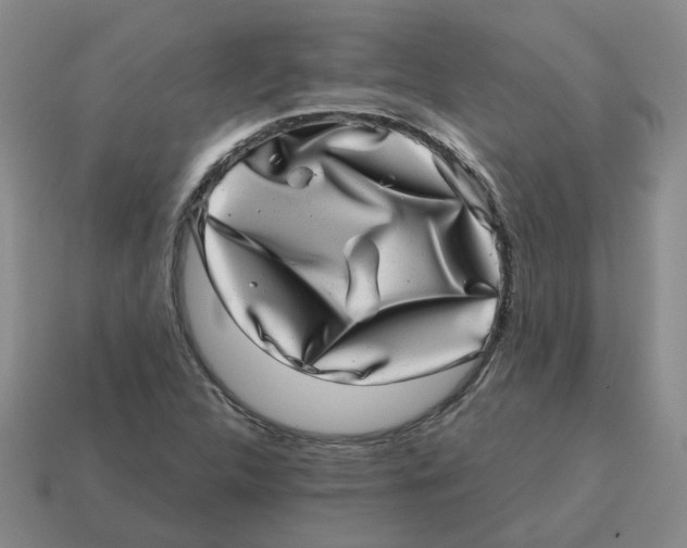 X0000114201312200911061416