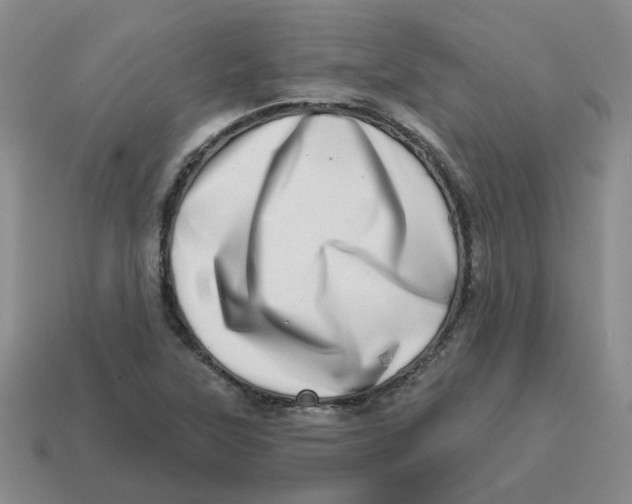 X0000114201315200911061416