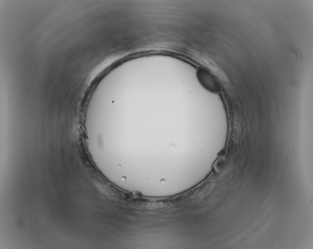 X0000114201316200911061416