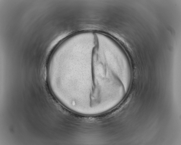 X0000114201317200911061416