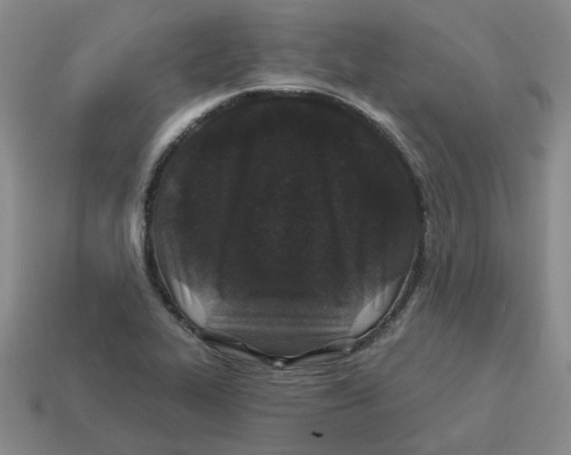 X0000114201319200911061416