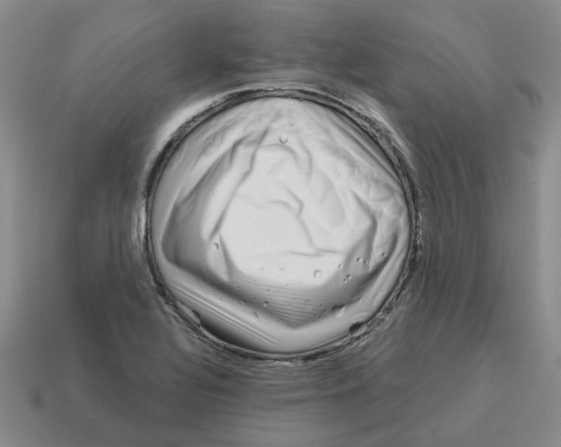 X0000114201320200911061416