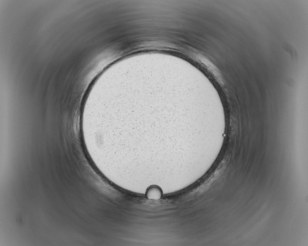 X0000114201322200911061416