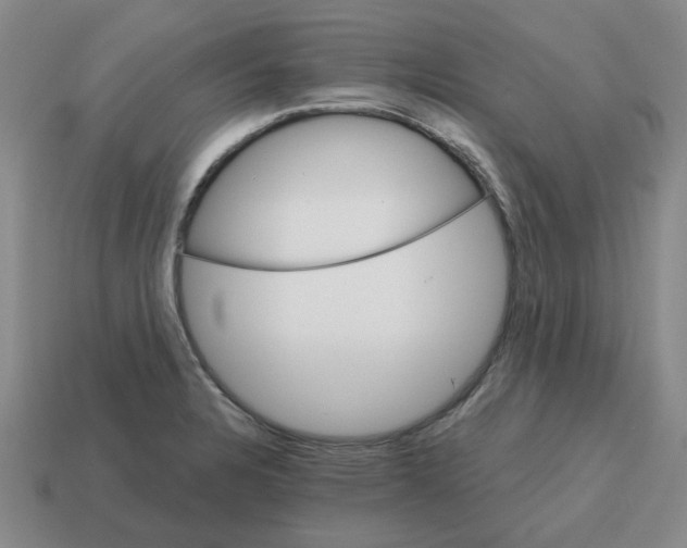 X0000114201328200911061416