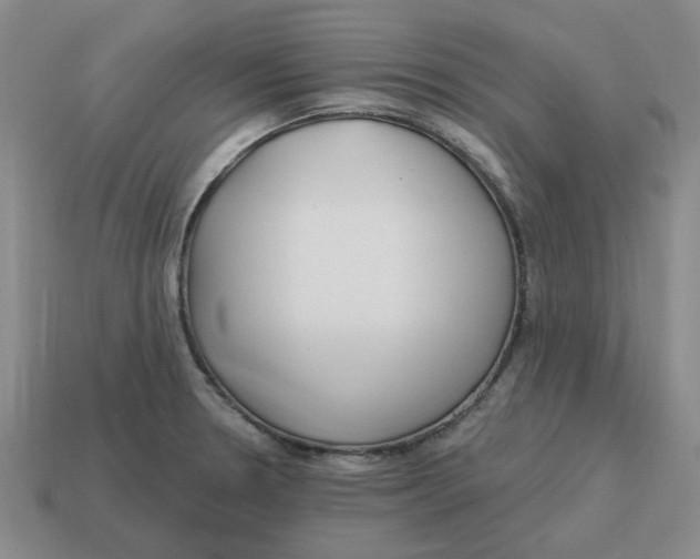 X0000114201330200911061416