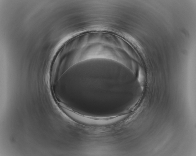 X0000114201334200911061416