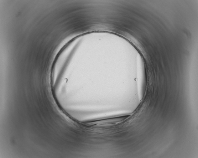 X0000114201339200911061416