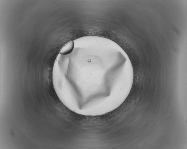 X0000114201346200911061416