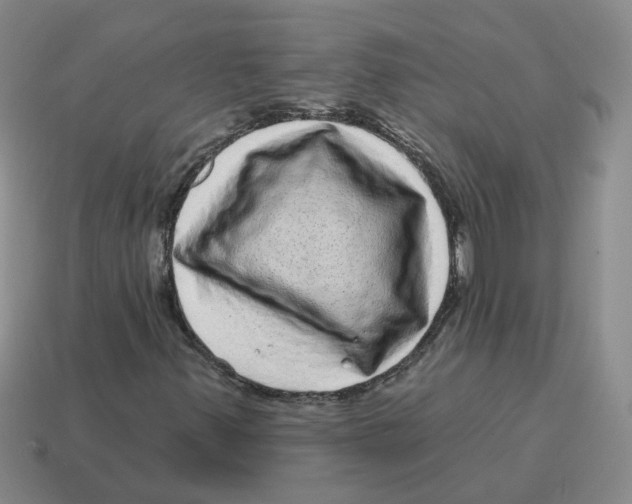 X0000114201347200911061416