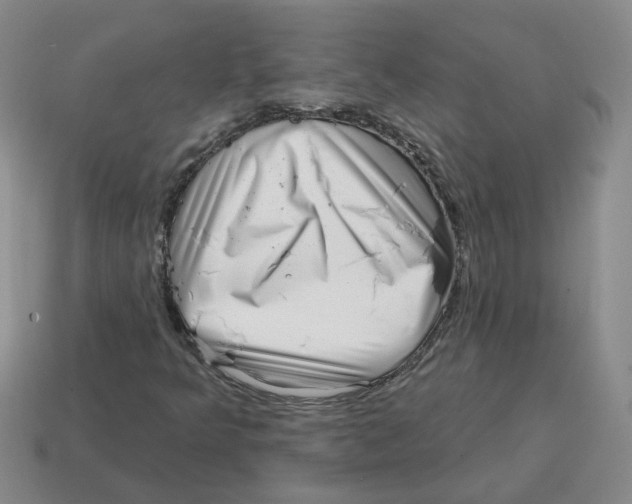 X0000114201349200911061416