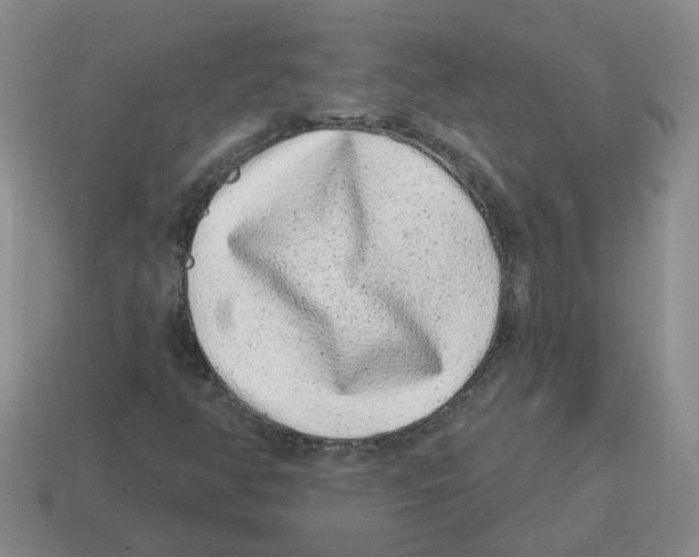 X0000114201350200911061415