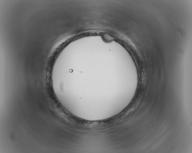 X0000114201352200911061415