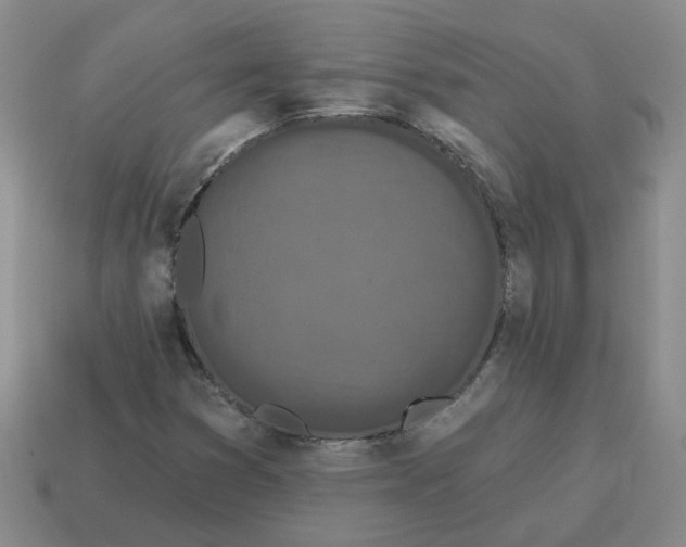 X0000114201353200911061415