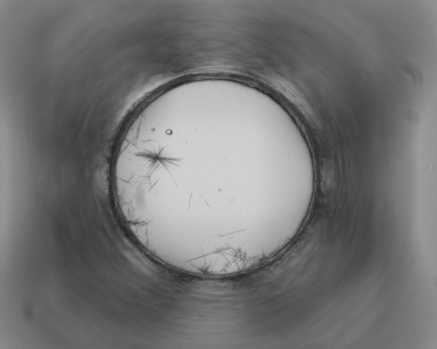 X0000114201356200911061415