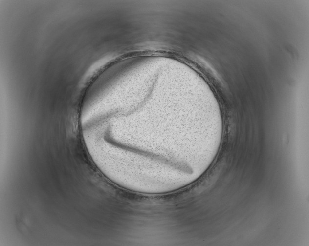 X0000114201358200911061415