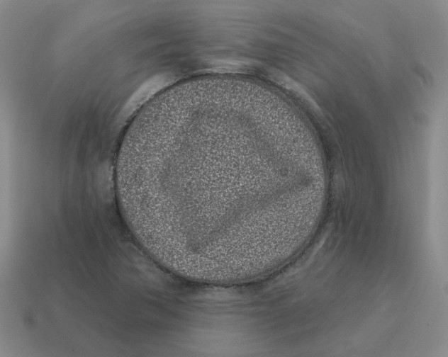 X0000114201362200911061415