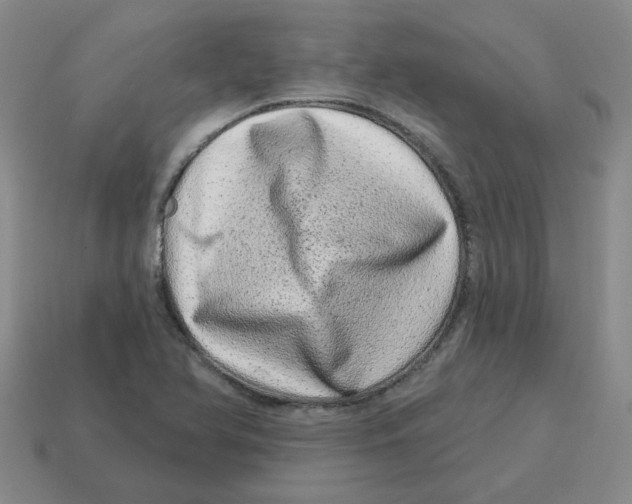 X0000114201366200911061415