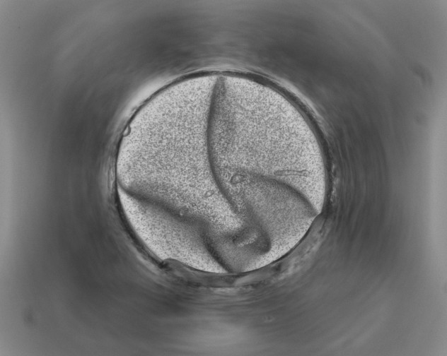 X0000114201367200911061415