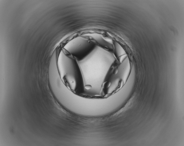 X0000114201369200911061415