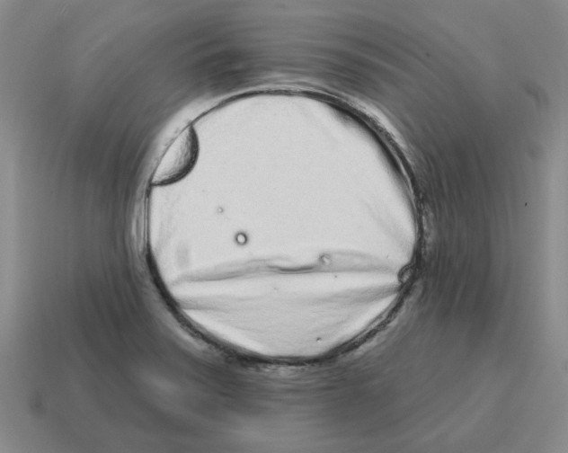 X0000114201371200911061415