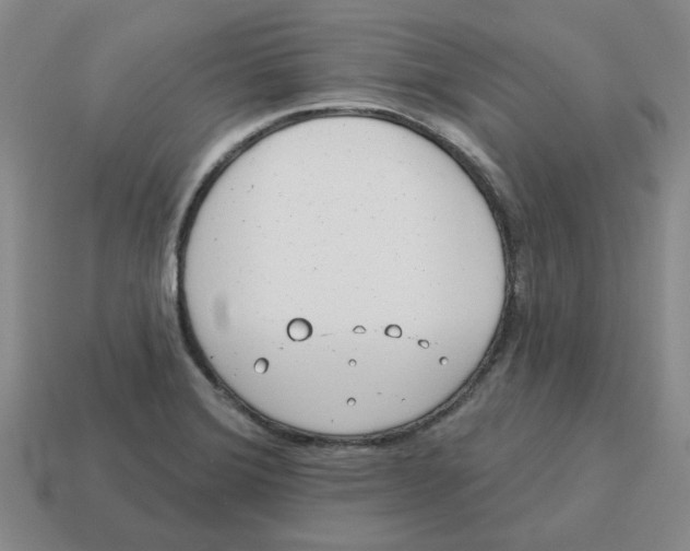 X0000114201372200911061415