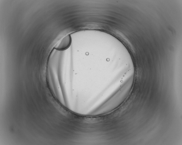 X0000114201378200911061415