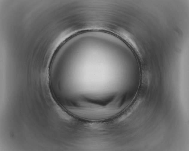 X0000114201380200911061415