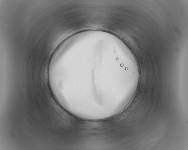 X0000114201382200911061415