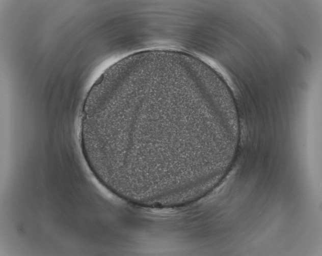 X0000114201383200911061415