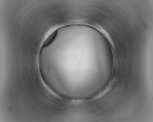 X0000114201389200911061415