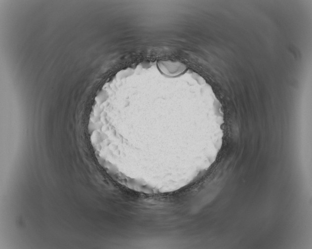 X0000114201393200911061414