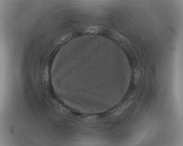 X0000114201394200911061414