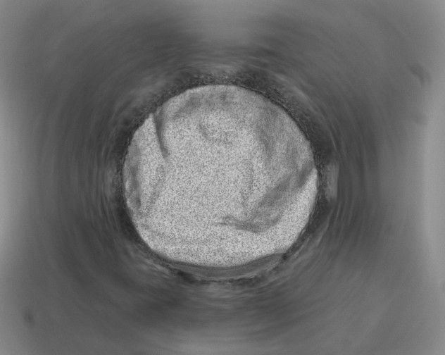 X0000114201395200911061414