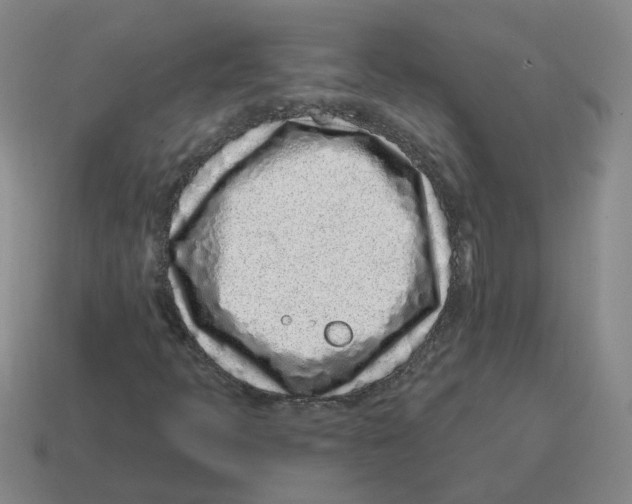 X0000114201397200911061414