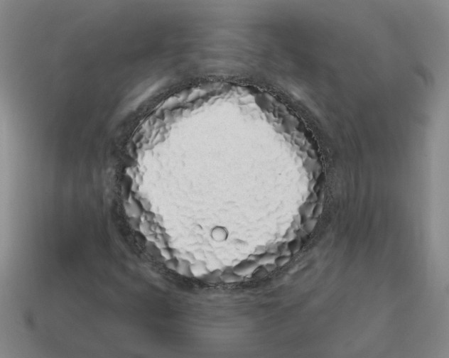 X0000114201399200911061414