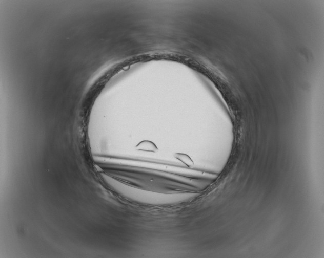 X0000114201400200911061414