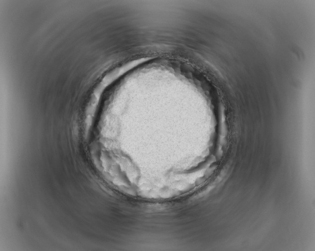 X0000114201401200911061414