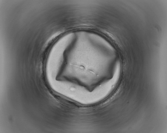 X0000114201402200911061414