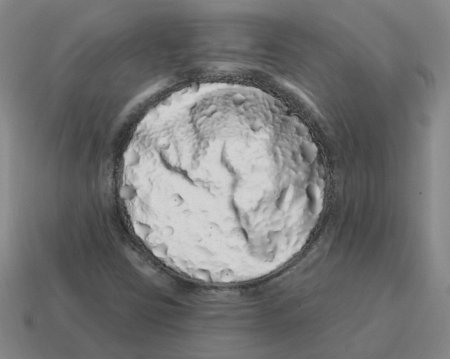 X0000114201403200911061414