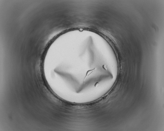 X0000114201404200911061414