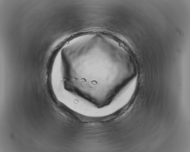 X0000114201406200911061414