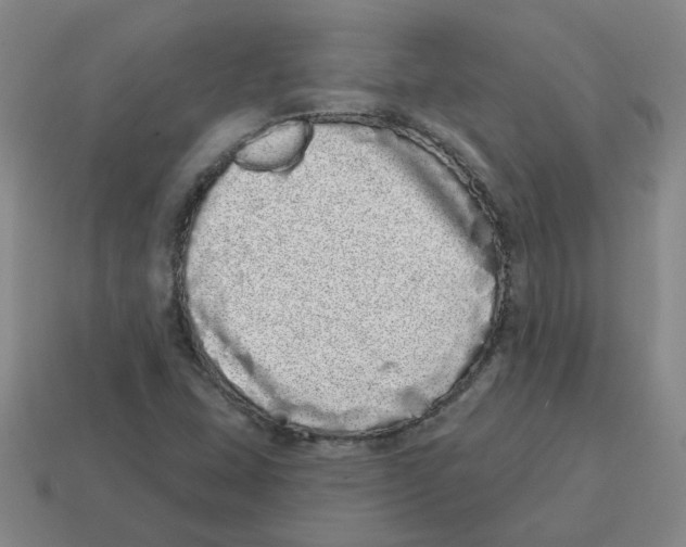 X0000114201407200911061414