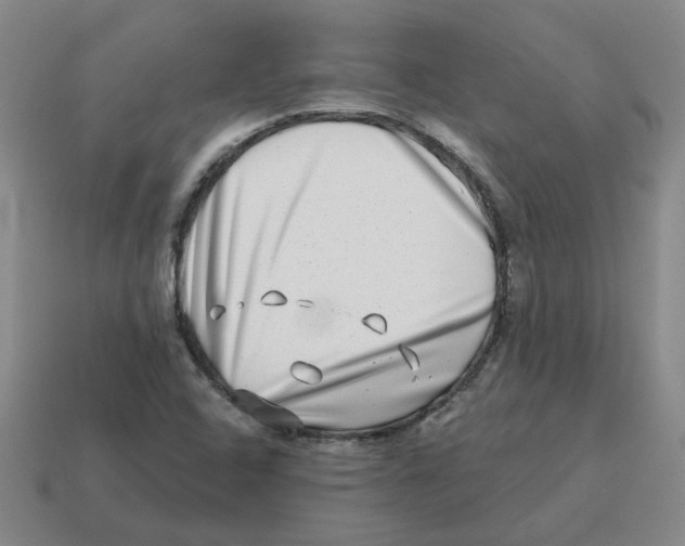 X0000114201408200911061414