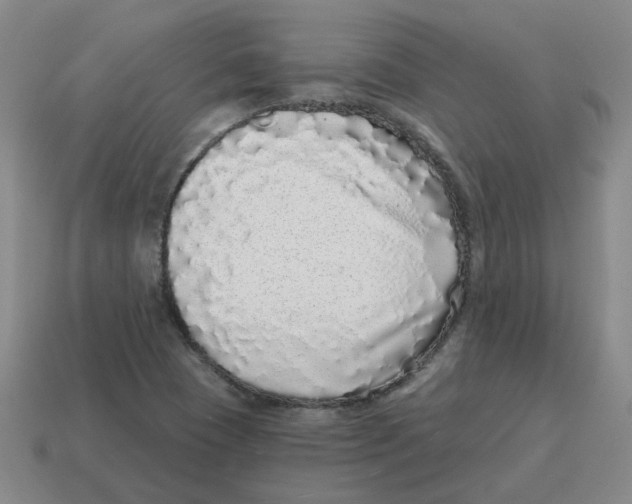 X0000114201409200911061414