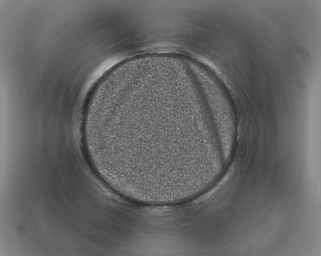 X0000114201410200911061414