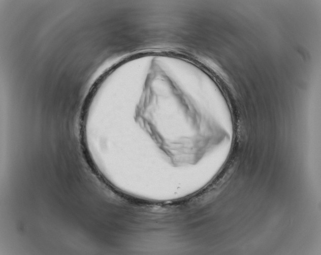 X0000114201412200911061414