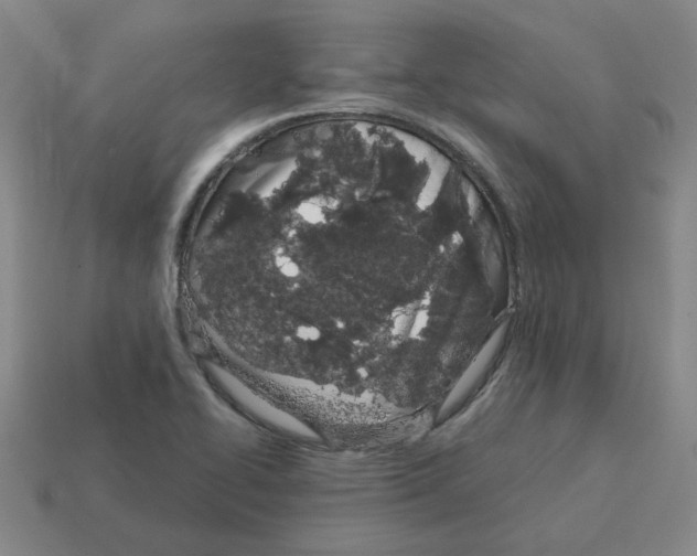 X0000114201414200911061414