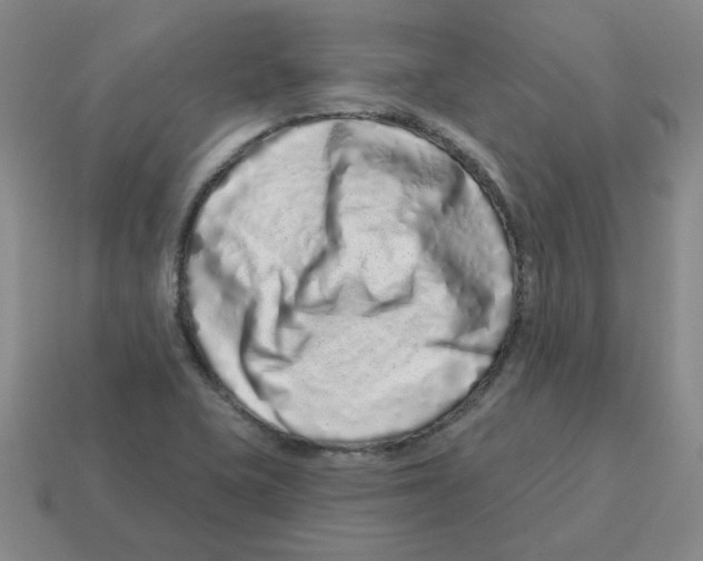 X0000114201415200911061414