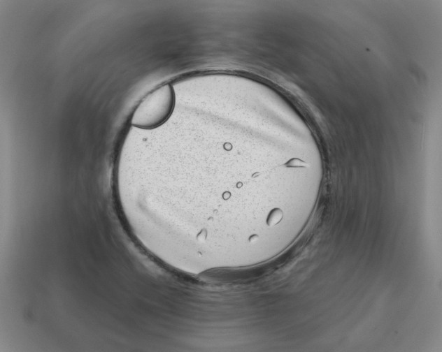 X0000114201416200911061414